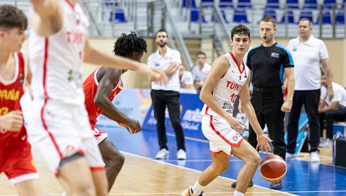 16 yas alti erkek milli takimindan veda sV28IDwH