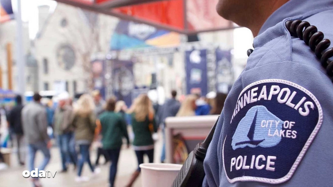 abdde okula saldiri olenler var CXF6MH5X