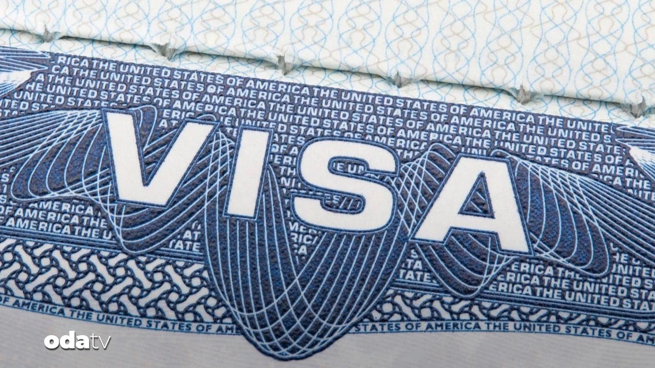 abdden skandal karar vizeler iptal edildi kk7YUZML