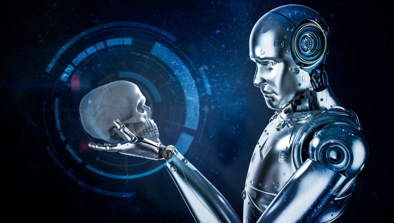 abdli yazilimci gencler fast food restoranlarindabile is bulamiyor 3BV8vxS5