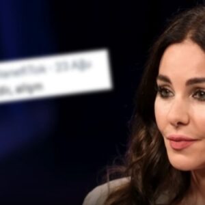 akpli belediye baskanindan defne samyeliye belden asagi sozler 4i5cw3Lz