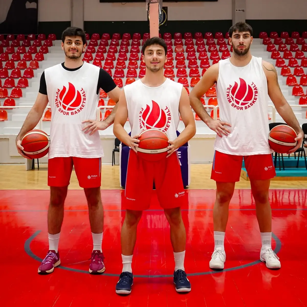 aliaga petkimspordan genc transferler 3SCcPpkQ