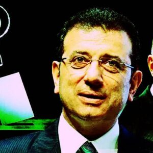 anket halk imamoglu davasi trtde yayinlansin diyor iste bu pazar secim olsa partilerin oy oranlari weEzwdEq