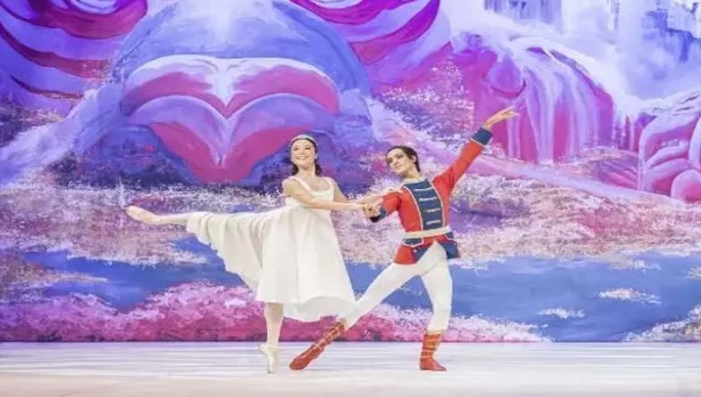 bale dunyasinin efsanesi findikkiranin turkiyeye gelis tarihi belli oldu RdQkZLBU