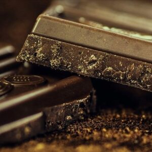 bilim insanlari mukemmel cikolata tarifini verdi SQGpEqA2