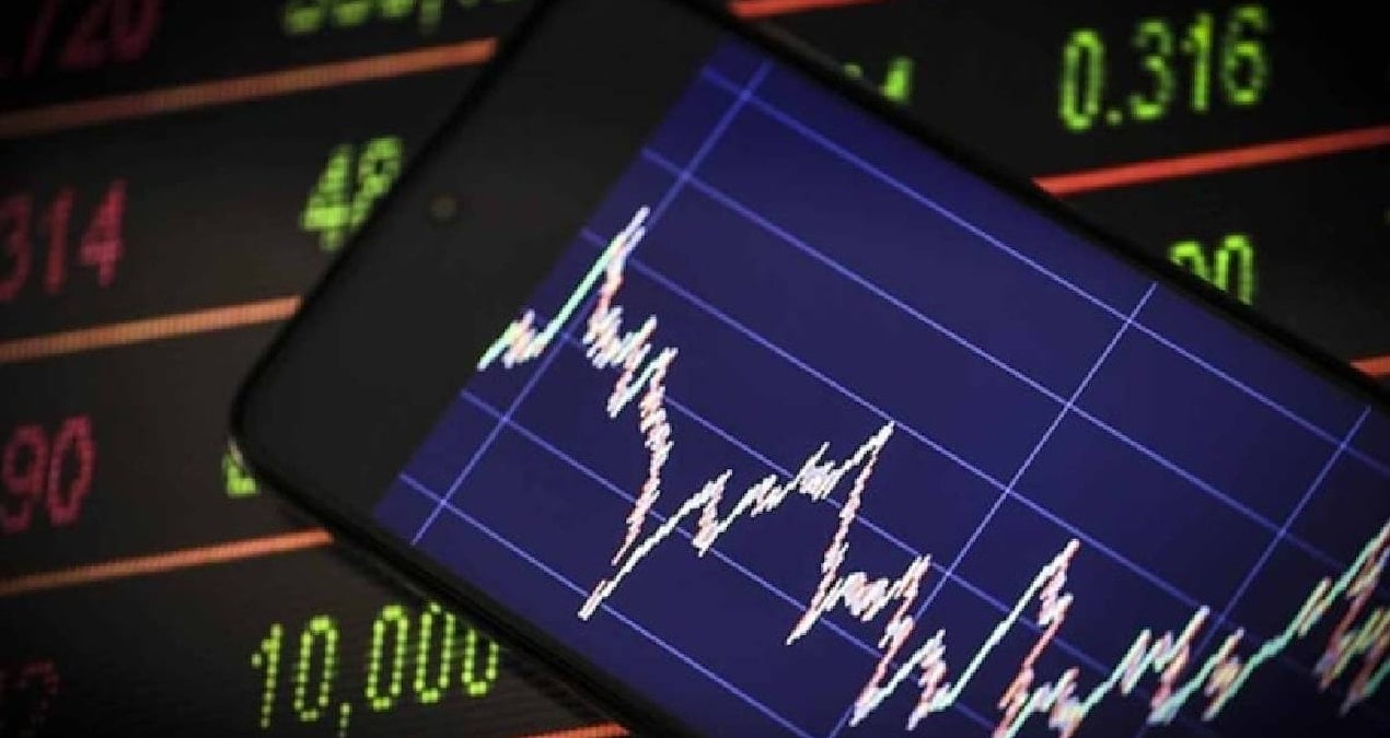 borsa yatirimcilarini ilgilendiriyor yeni kurallar yarindan itibaren gecerli olacak qH9qPbzS