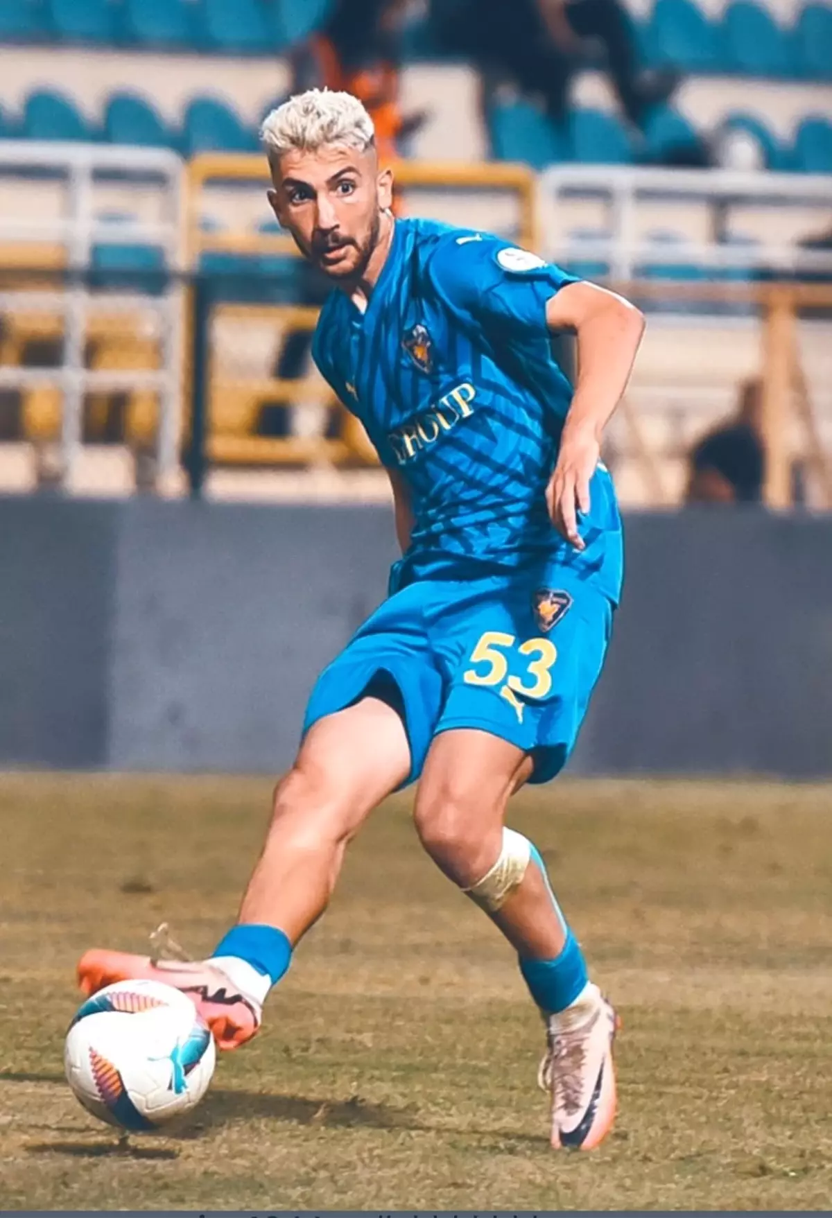 bucaspordan emre erdem transferi S2UF3HpA