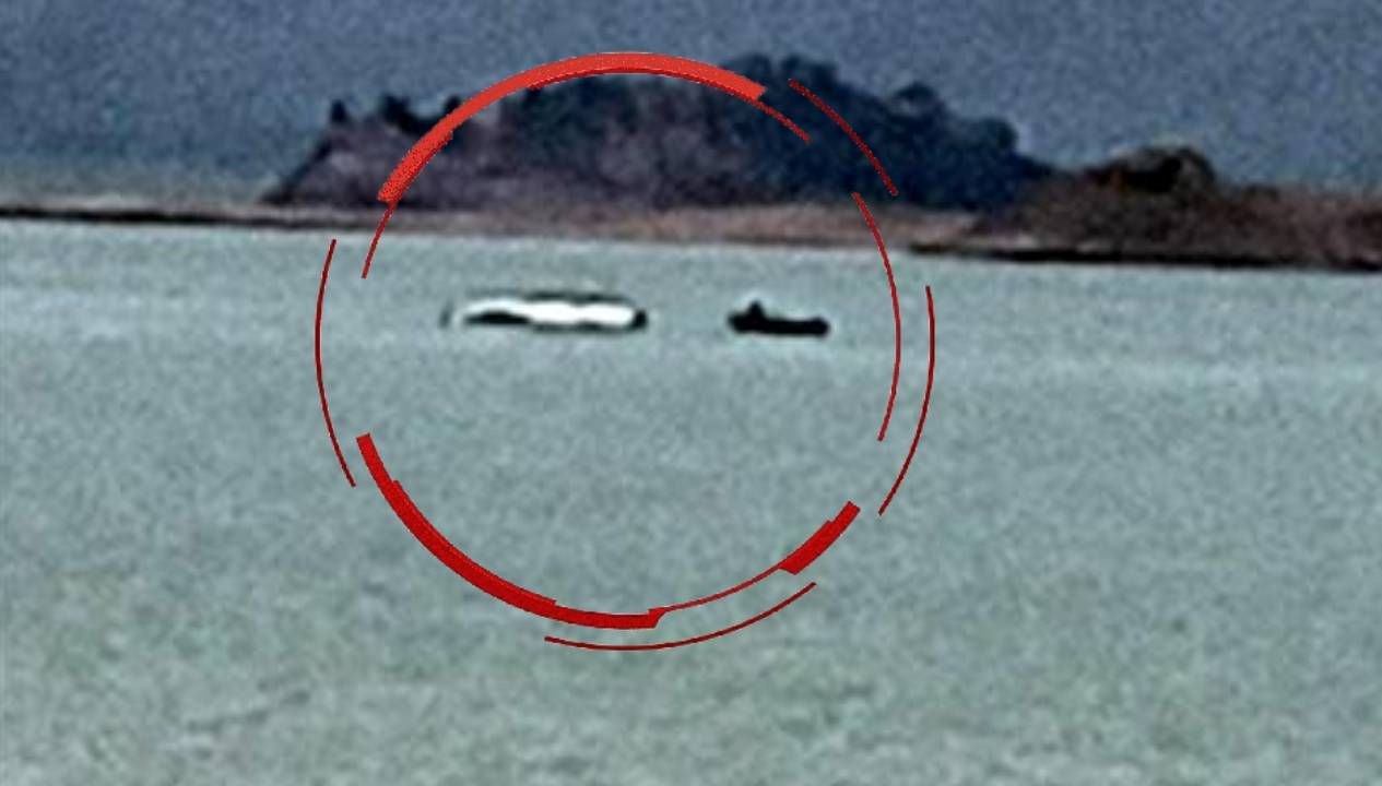 burdurda egitim ucagi dustu GGa7NlgW