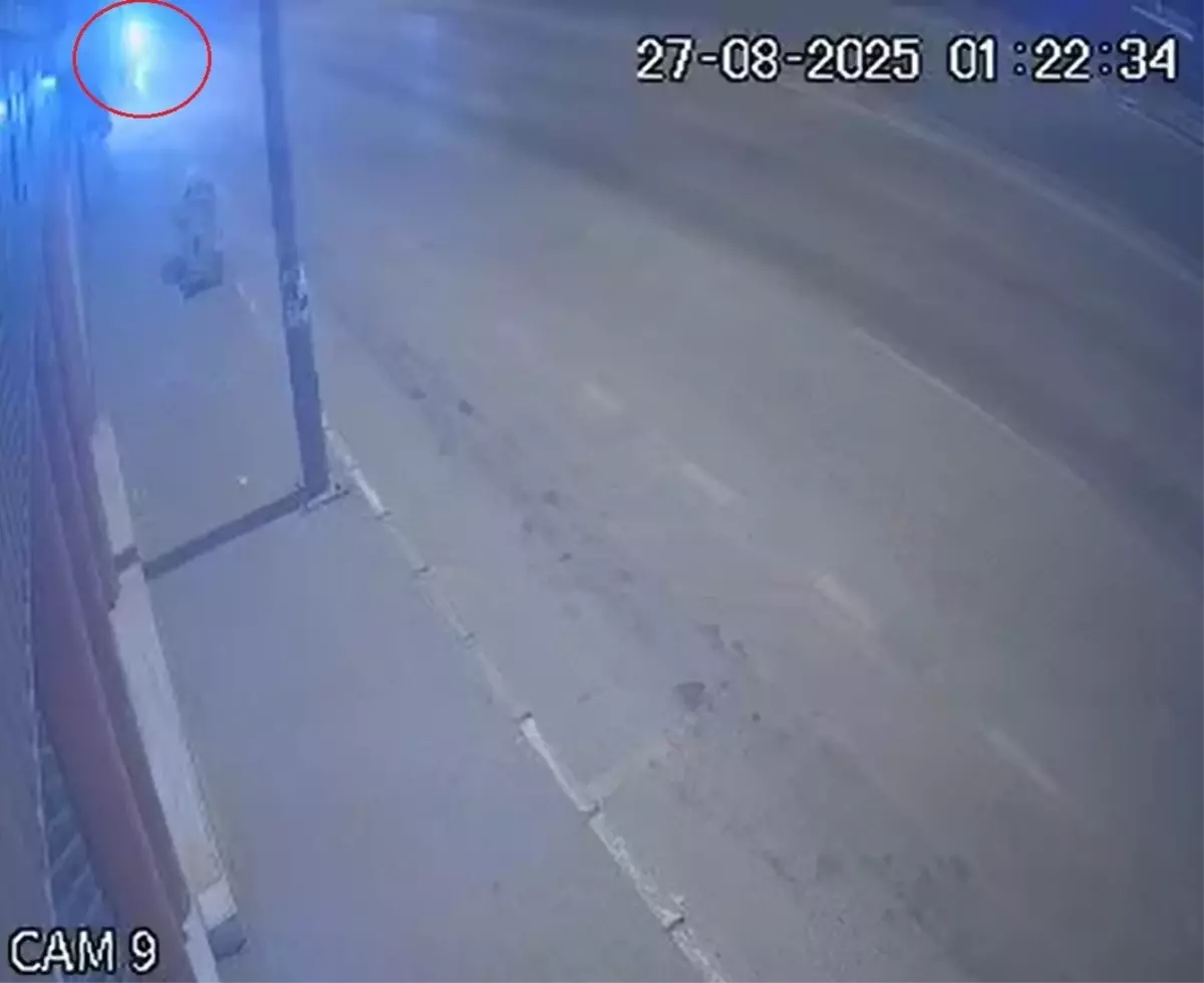 bursada motosiklet kazasi bir olum bir yarali jGkqedYZ