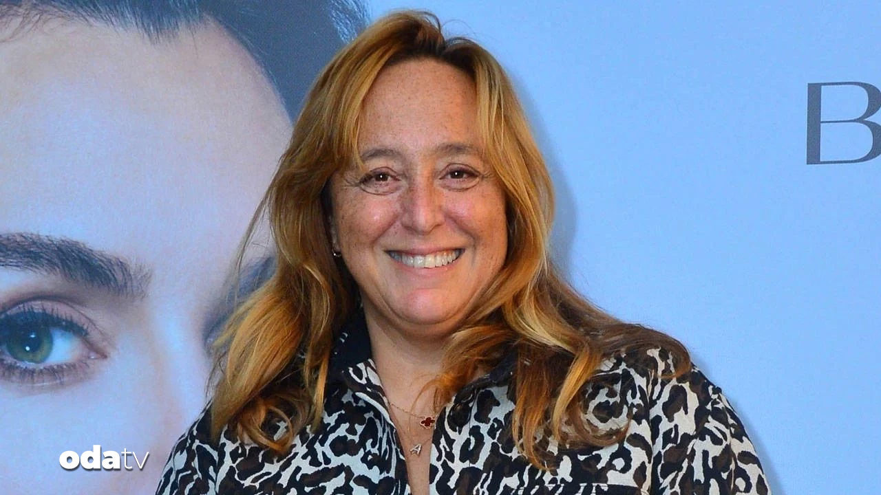 cezaevindeki ayse barimdan mektup yasamak istiyorum H4YizaT4