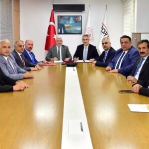 coruma spor yatirimlari mujdesi 2 spor salonu ve 15 sentetik saha yapilacak xCieGZjJ