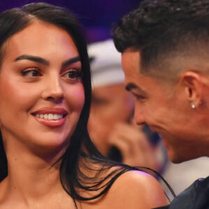 cristiano ronaldo ve georgina rodriguezin evlilik sozlesmesinin ayrintilari cikti 5gVXN7I9