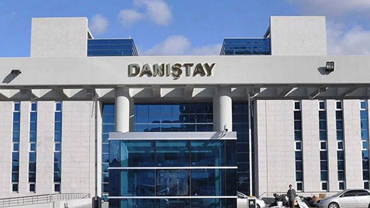 danistaydan yeni karar hukuk fakultelerine giriste 100 bin baraji 125 bine yukseldi RAhyDr13