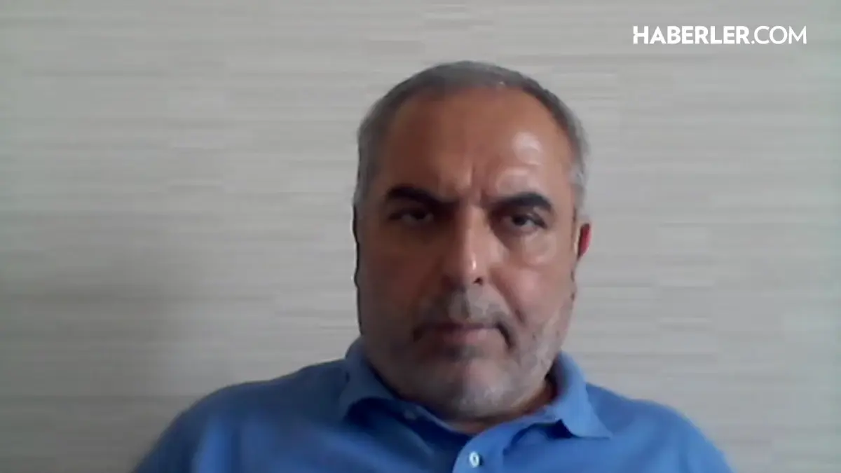 ekonomist prof dr seyfettin erdogan merkez bankasi yil sonuna kadar faiz indirimi yapabilir BV3Q9slp