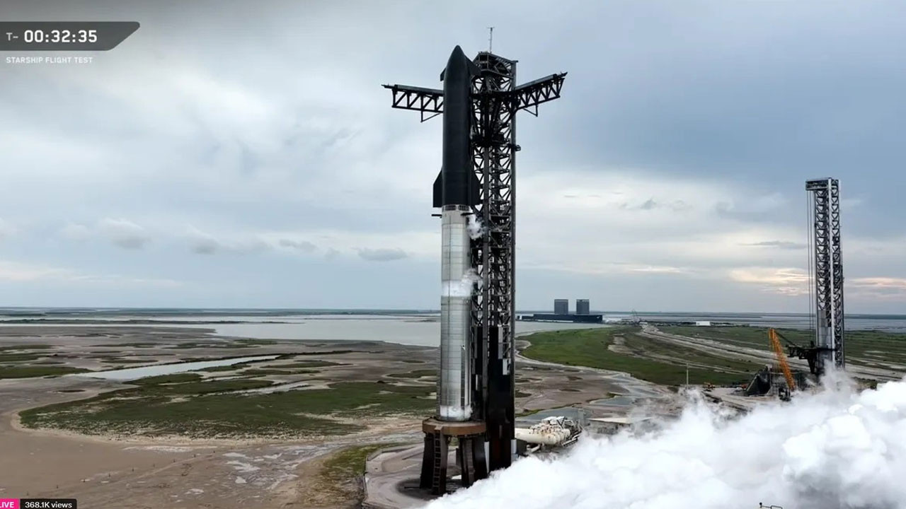 elon muskin starship roketi 10 test ucusunda nihayet basariya ulasti lqCPYhlh