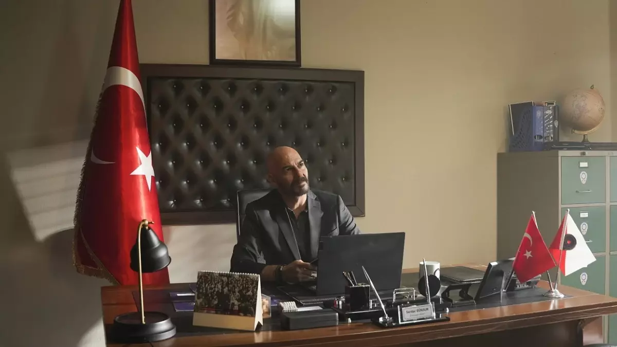 esref ruyada intikam ruzgari bIqKSKim