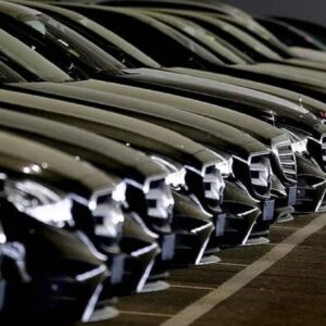 fiat renault veya bmw degil 2025in en cok sevilen otomobili belli oldu Gp3aIId2