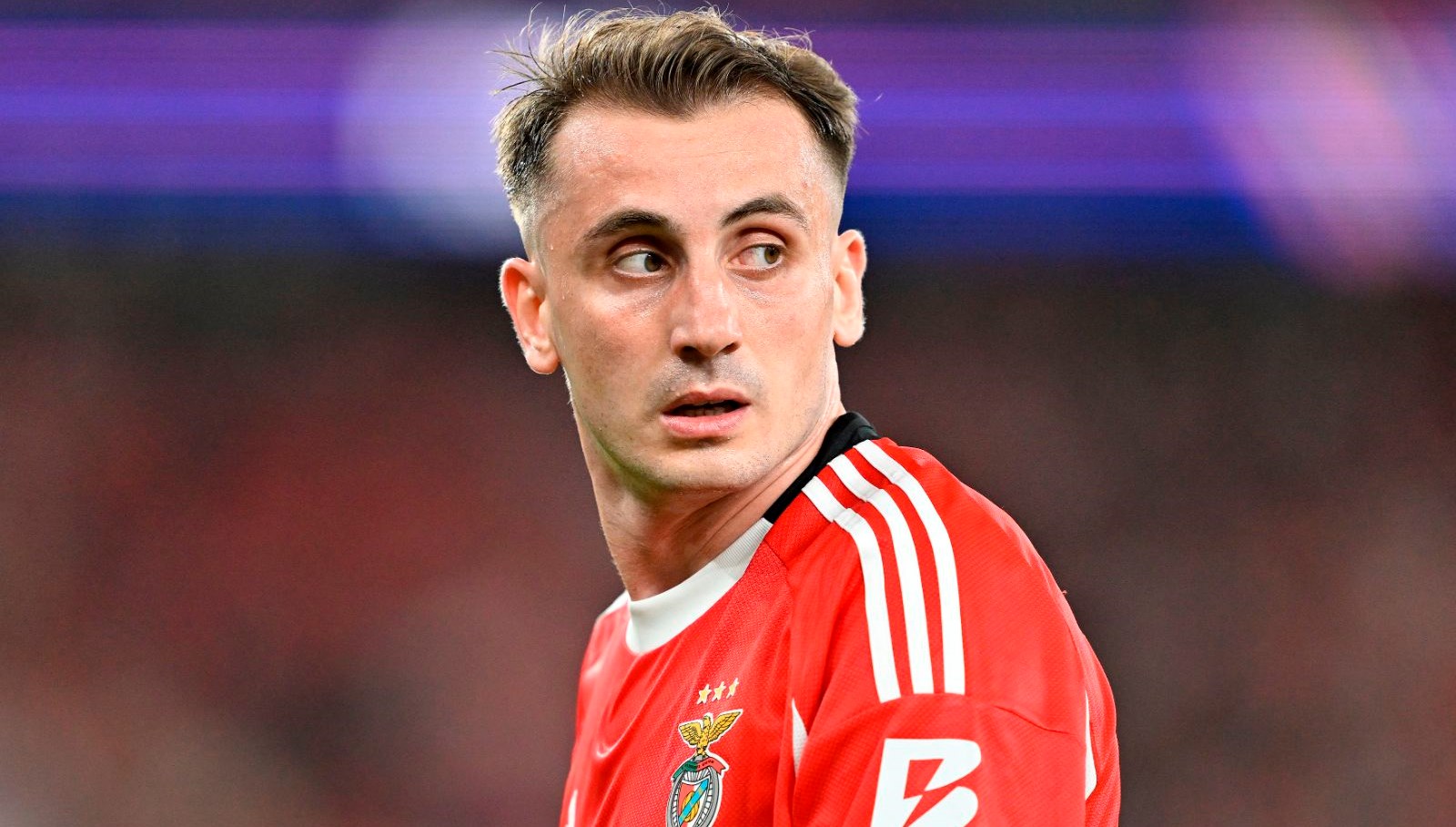 gece yarisi duyurdular kerem bavulunu topluyor fenerbahce talepleri karsiladi vXwmpm4Z