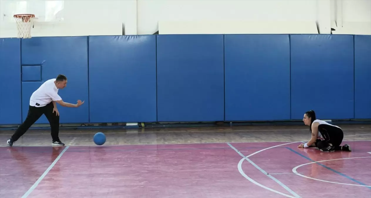 geliboluda semt pazari kurulacak GTWherxW