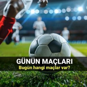 gunun maclari 9 agustos bugun hangi maclar var super lig 1 lig karsilasmalari aVqwismG