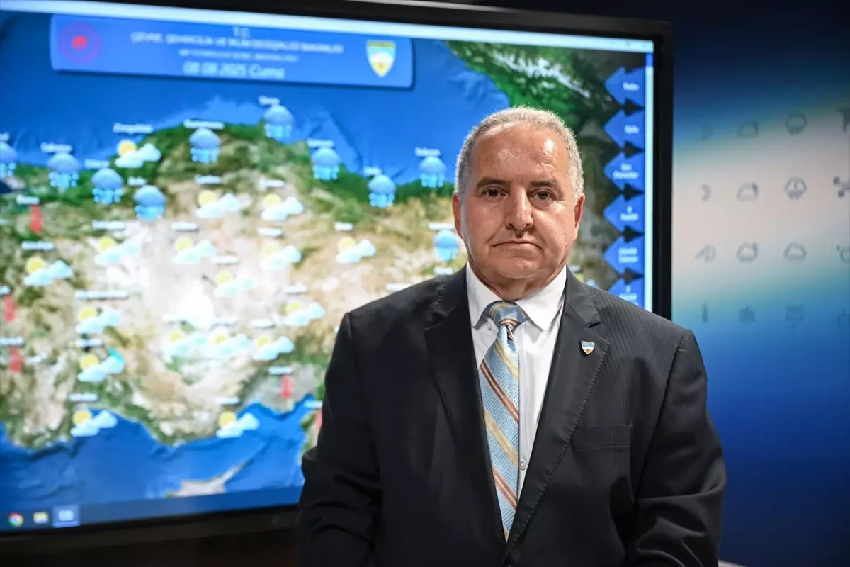 hafta sonu hava sicakligi yukseliyor ADf5bNWu