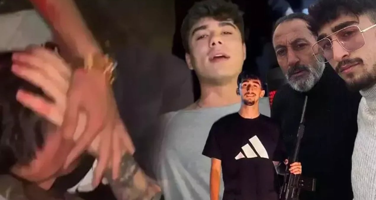 hakan cakir cinayetinde sok gercek ortaya cikti 5Db1Acc7