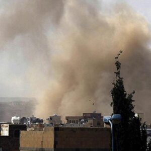 israil bir ulkeyi daha vurdu daRicjjP