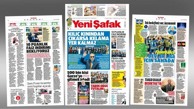 kilic kinindan cikarsa kelama yer kalmaz 2COBqtAQ