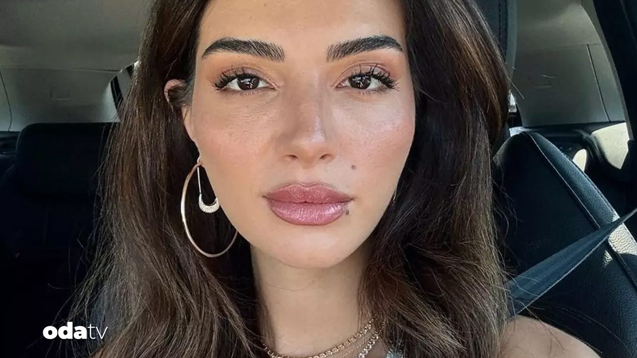 melisa asli pamuk 32 kilo aldim bvABfOZl