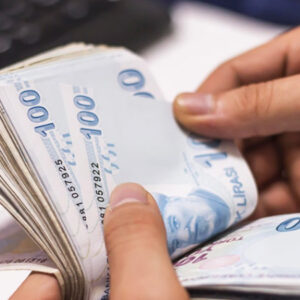 memur zamminda kamu hakem kurulu devrede ikinci toplanti sona erdi q2New1TJ