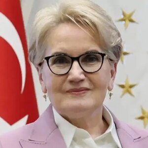 meral aksenerden erdogana referans iddialari uzerine aciklama ben artik biktim bana vurmanin bedeli yok XBpYtN7C