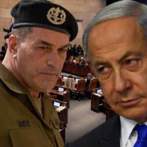 netanyahu israil ordusundan ultimatom yedi KYM1WRl4