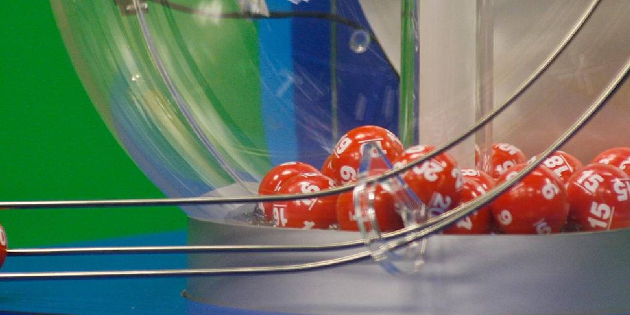 piyangoyu 14 kez kazanan ekonomist sirrini acikladi rRFzxsJ1