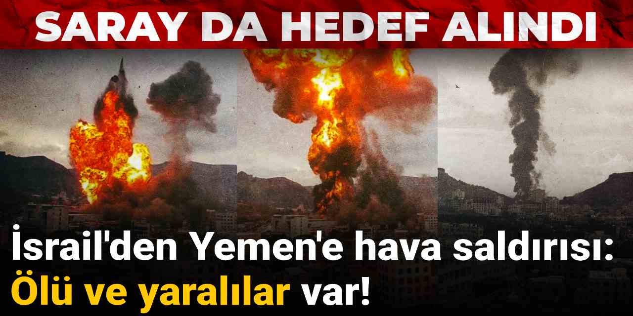 saray hedef oldu israilin sana saldirisinda 6 olu E1JqIDA8