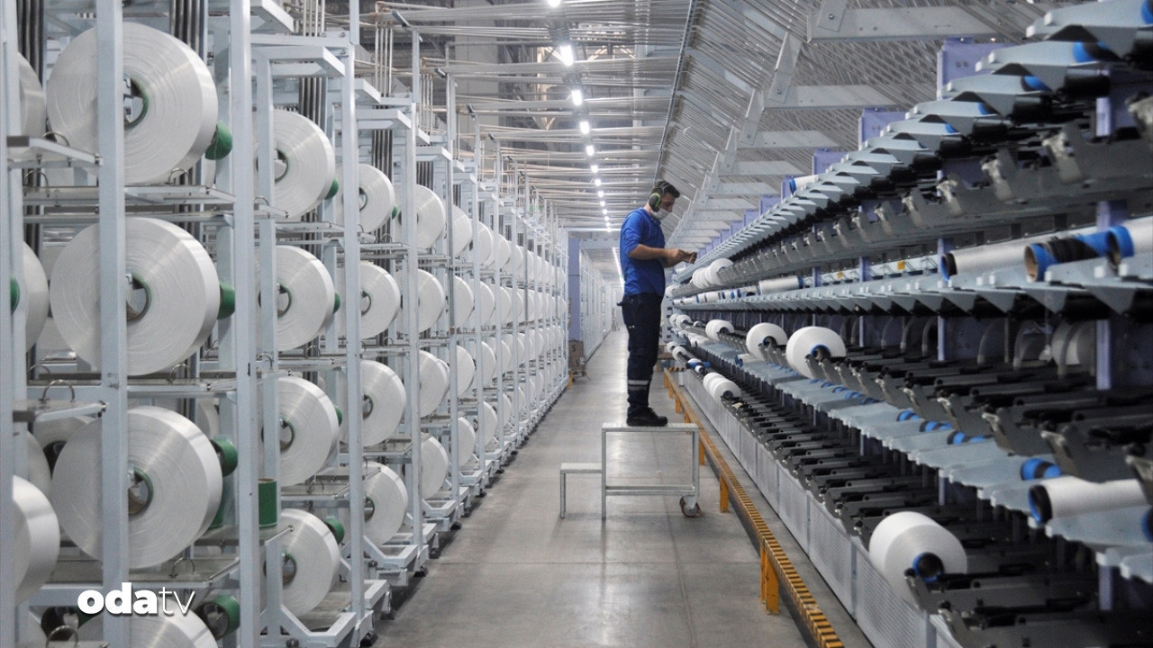 sasadan dev yatirim 3 bin kisilik istihdam hedefleniyor Ye7IgGsr