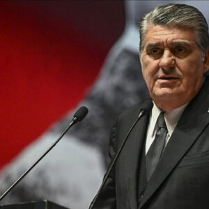 serdal adali transfer icin tarih verdi WechBfsk