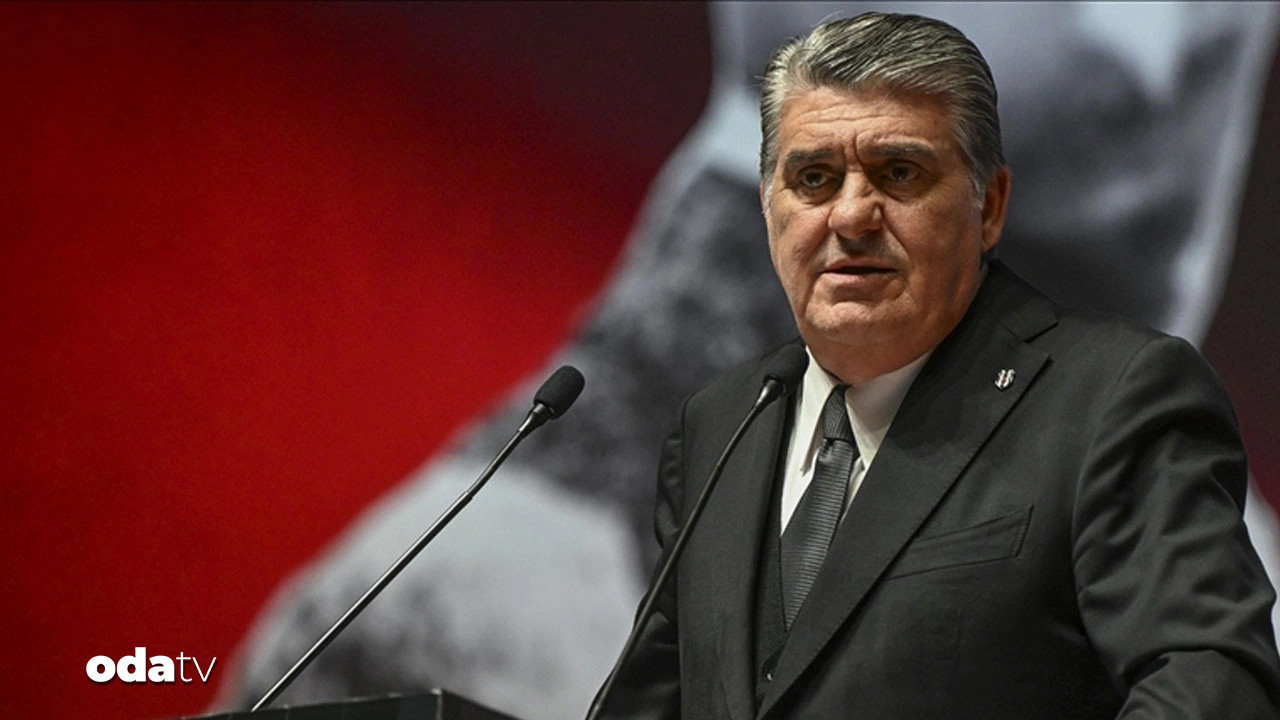 serdal adali transfer icin tarih verdi WechBfsk