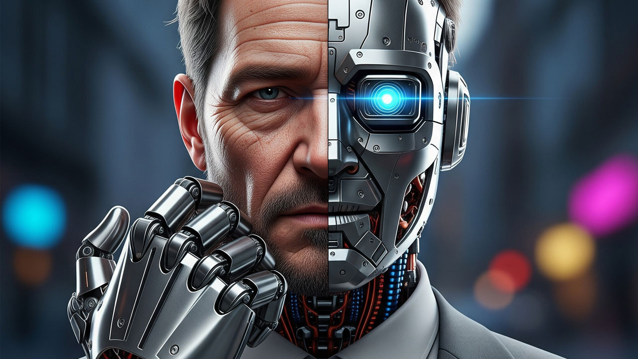 siriden once destek asistani applein yapay zeka hamlesi basladi eaXv3WVI