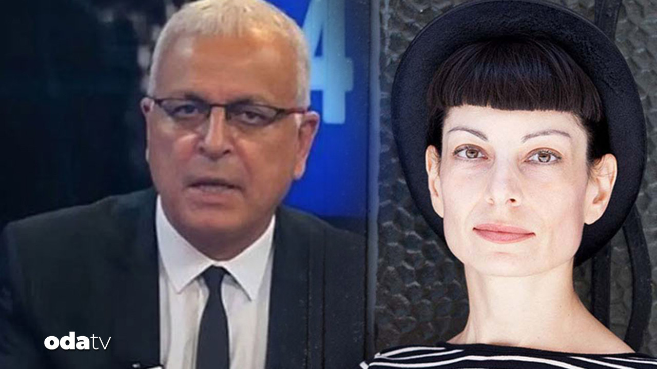 solda polemik cikti konu surec BdSA9HTx