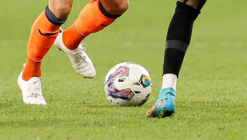 sunderland west ham maci ne zaman saat kacta hangi kanalda TD5LLWqk