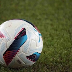 super lig 2025 2026 sezonu basliyor DUOqM1PH