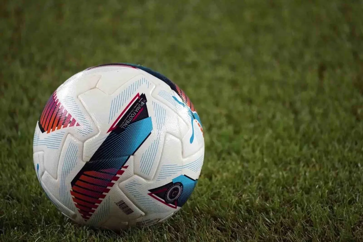 super lig 2025 2026 sezonu basliyor DUOqM1PH