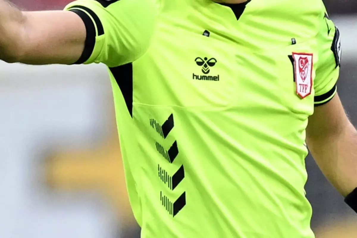 super ligde ilk hafta maclarinin hakemleri belli oldu 8I1gkBhF