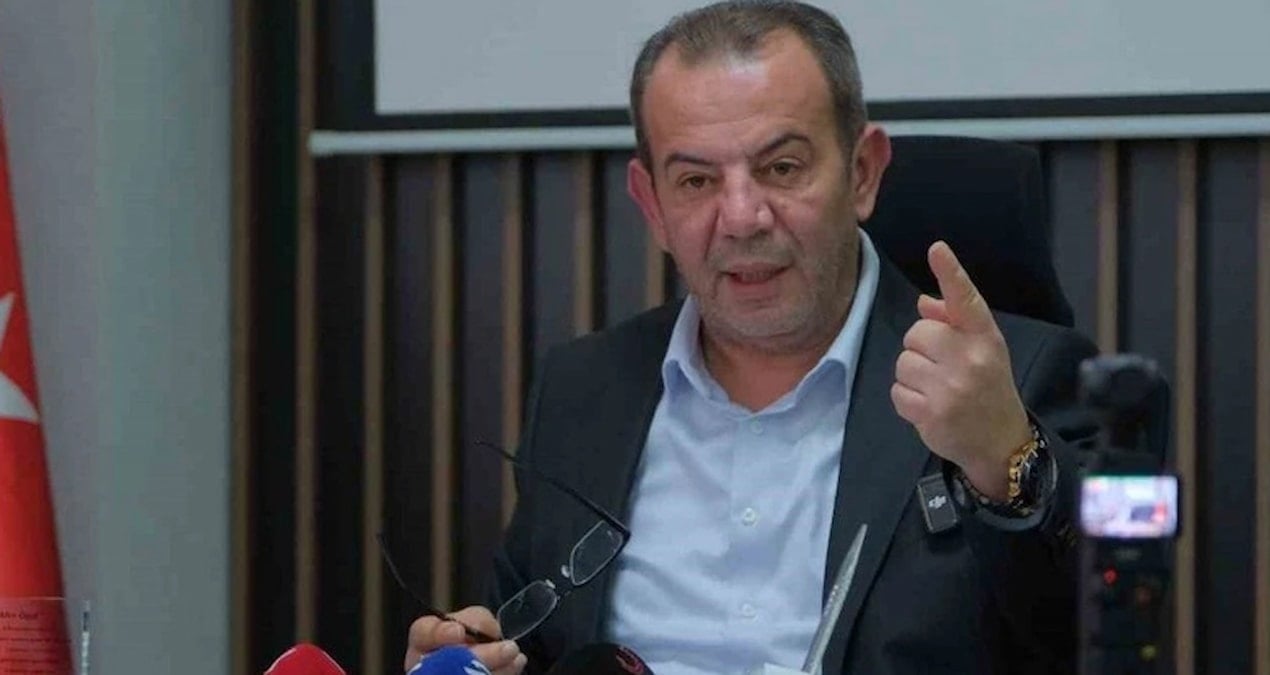 tanju ozcan ankaradan birilerinin teklifini acikladi akpye gec kendini kurtar tuNA1YYd