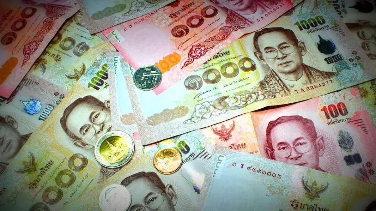 taylandin ithalat artisi 5 ayin en dusuk seviyesinde qxChbEEX