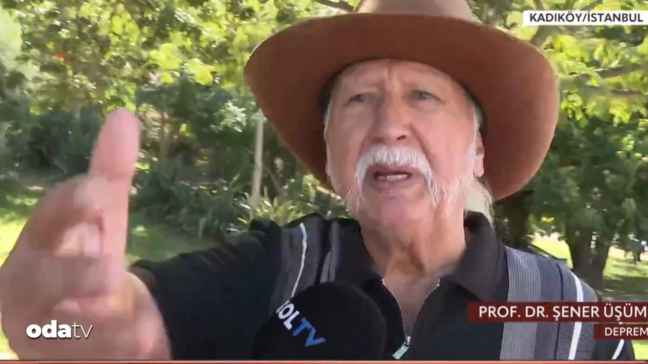 usumezsoydan kameramana beni tek cek vMdNOHSf