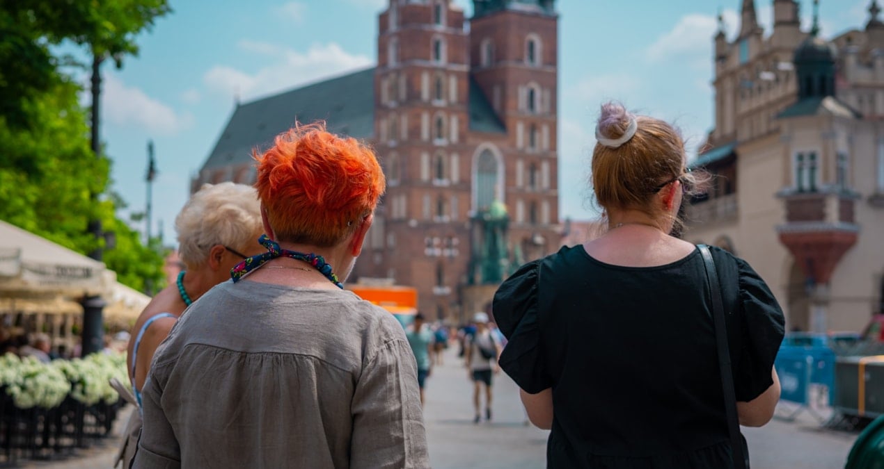 abde yasam suresi yukseldi pld6FDTM