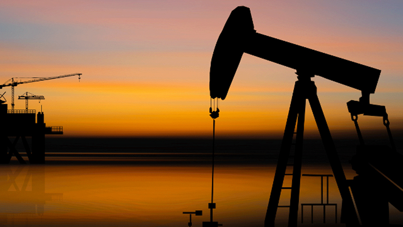 abdnin ticari ham petrol stoklari beklentinin uzerinde artti Spb7EEwV