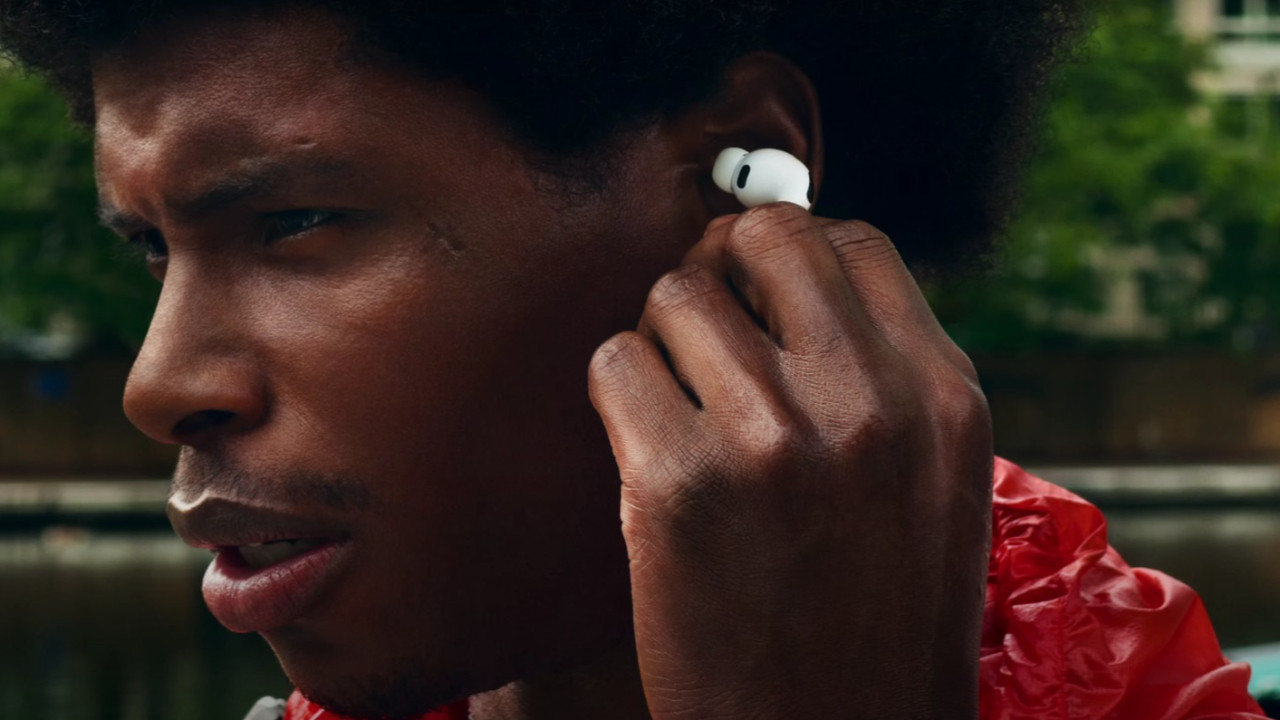 airpods pro 3ten kotu surpriz kutuda onemli bir eksik var WfvKcJsy