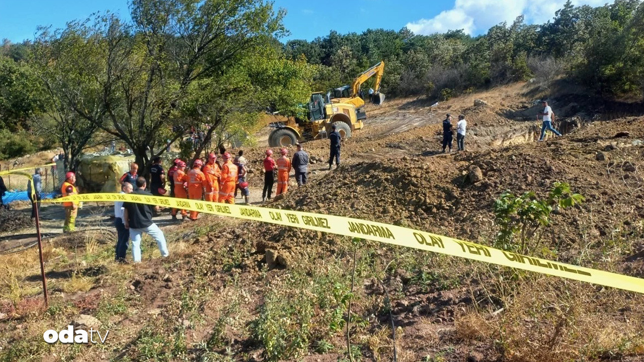 akhisarda kuyu faciasi yz5FEXO1